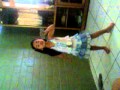 Arrastrando Las Patas Larry
