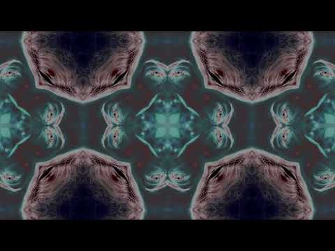 [Khaos Sektor vs K. Lapso]  - Evil No See