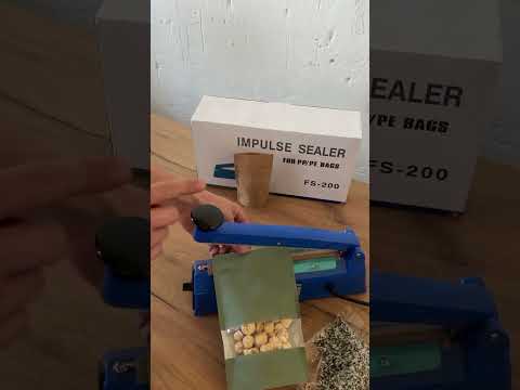 https://www.youtube.com/watch?v=vIrrCJ7VlXc