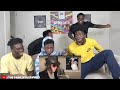 ONE GUY, 18 VOICES! (Post Malone, Britney Spears, Harry Styles & MORE)REACTION!