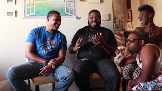 Black Panther Review