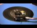 Lalo Schifrin - Mission' -  Impossible - 45 RPM - ORIGINAL VERSION