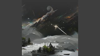 Shooting Stars With Hearts Ablaze (Cover)