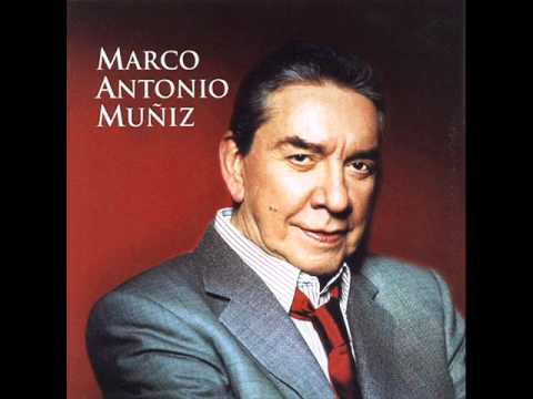 download lagu mp3 mp4 Como Un Lunar Marco Antonio Muiz, download mp3 Como Un Lunar Marco Antonio Muiz free download, download mp3 Como Un Lunar Marco Antonio Muiz