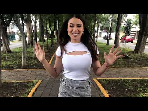 AURI - LOS BESOS (Cover)