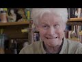 Fred Newman And His Role In The Cartoon Doug