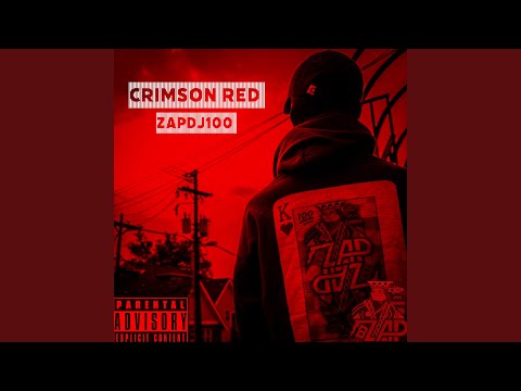 Joker (feat. Crimson REd)