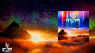 Ryan Farish - January (Teaser)