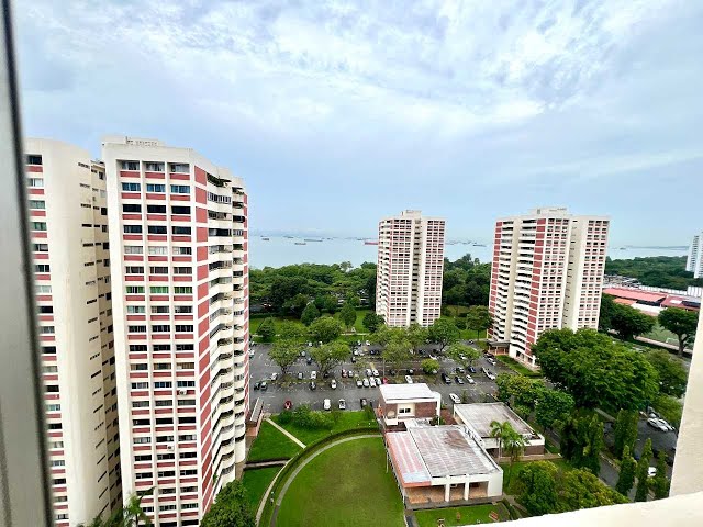 3+1 Bed Apartment (Condo) for Sale in  Neptune Court - Image 25