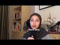 Dan Akhirnya Dia Menjadi Orang Asing Yang Terlalu Aku Tau Rintik Sedu Podcast