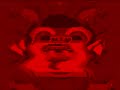Klasky Csupo Not Scary In Devil S Blast