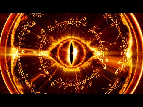 Return to the Factor-y