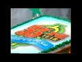 The Price Is Right 2971K September 20 2004 33rd Season Premiere