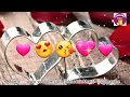 30 Second WhatsApp Status Most Romantic Vivah Movie Song Milan Abhi Adha Adhura Hai Lyrical
