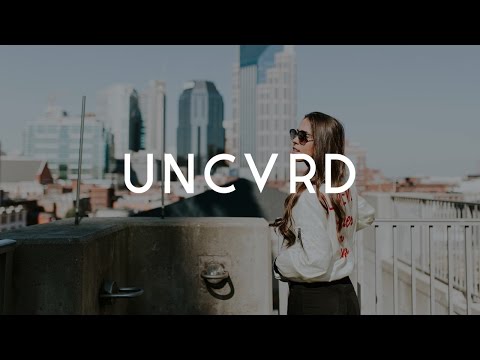 KRNE x SAINTS - Numb