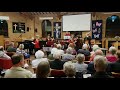 The Real Mackay Wedding/Struy Lodge/The Trip To The Market (medley)