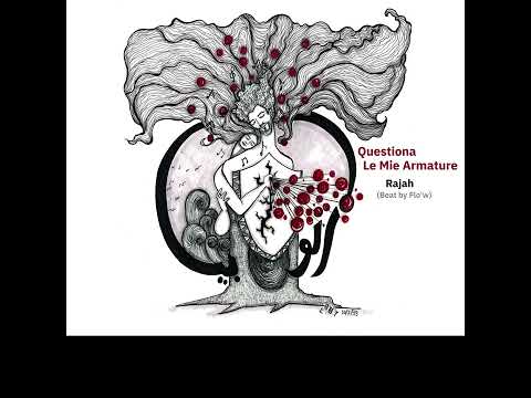 Questiona Le Mie Armature