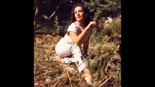 DIANA ROSS LAST TIME I SAW HIM