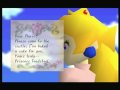 Nintendo 64 Super Mario 64 Intro Movie HQ