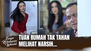 Download lagu Serba Salah di Mata Majikan | Tangis Kehidupan Wanita Eps 1 (2/5) mp3 Download lagu Serba Salah di Mata Majikan | Tangis Kehidupan Wanita Eps 1 (2/5) mp3