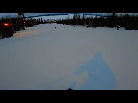 Line vision 118, 27.2.2023.