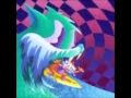 MGMT - It's Working