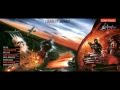 Sodom - Magic Dragon