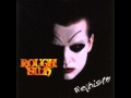 ROUGH SILK -Far From Home 