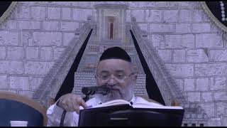 הרב ליאור כחלון, עין יעקב יומא סו (הרב ליאור כחלון) - התמונה מוצגת ישירות מתוך אתר האינטרנט יוטיוב. זכויות היוצרים בתמונה שייכות ליוצרה. קישור קרדיט למקור התוכן נמצא בתוך דף הסרטון