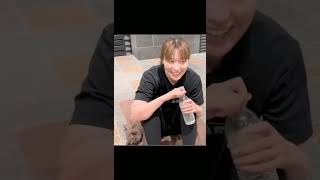 阿部華也子アナのボクササイズ