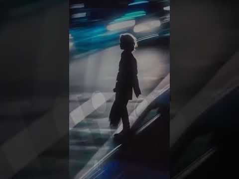 Arjan Dhillon High X Magnum beats #2025 #shorts