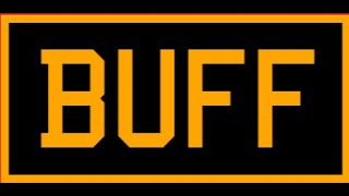 Hyperbolica Playthrough