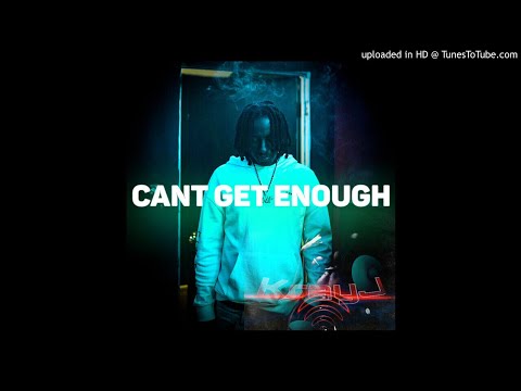 Co Cash | TripStar | Moneybagg Yo "Can't Get Enough" 2021 type beat (Prod. by KrayJ)