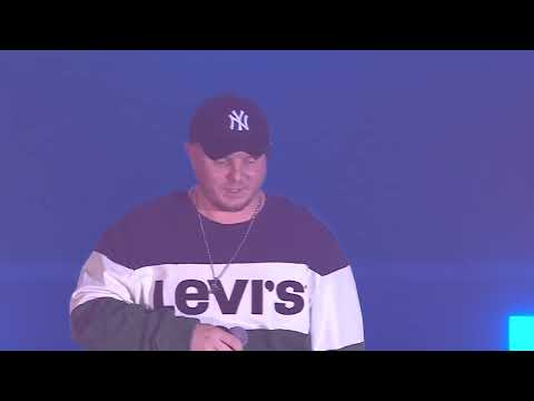 KAPUSHON Afganistan  FEA CHAMPIONSHIP FULL DRIVE 17 dec 2022