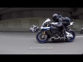 Kawasaki ZX10R Vs Yamaha R1M