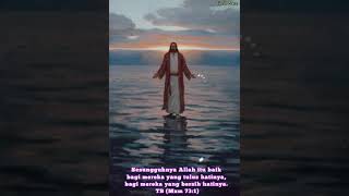 Download lagu Story Wa Rohani Lagu Rohani Kristen 30 detik // Story Wa Rohani Kristen // Story Wa Penyejuk Hati mp3
