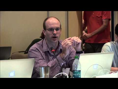 Estimating Impact - How can we predict the variants most likely to have an effect...