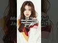 Top 10 Most Beautiful Japanese Girls 2023 Shorts Japanbeauty Asianbeauty