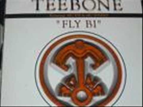 spiller - Groovejet vs teebone (Vynle Richie . niki P) messy mix