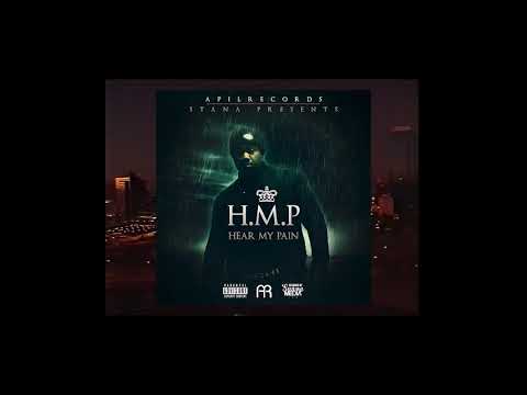 Stana - Can't Keep Me Here ft. Milks, Shane