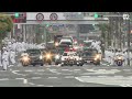 【一部始終】まるで映画…バイデン米大統領が広島入り　岩国基地から広島市内を走る車列の様子まで…一部始終まとめ