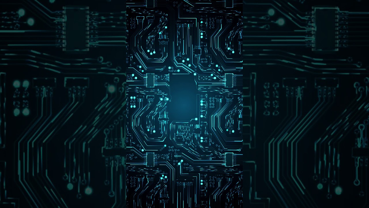 Circuit Board