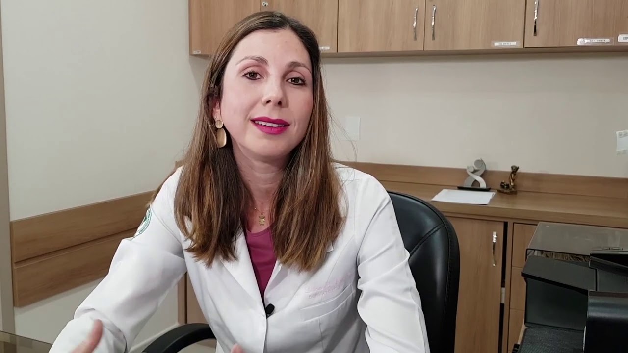 Leticia Dexheimer-14