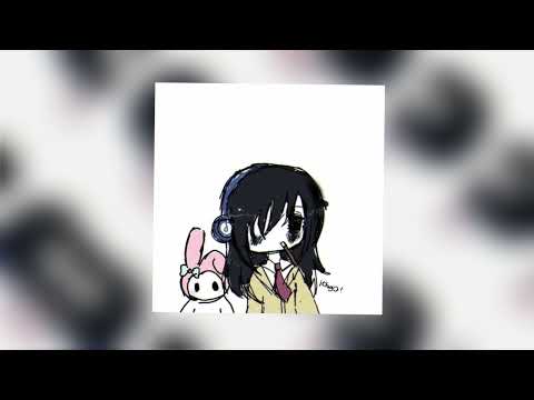 *FREE FOR PROFIT* Sqwore x kmoe x quannnic x Dariacore x Hyperpop type beat - "aruiwa"