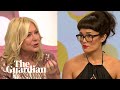 Studio 10 Row As Yumi Stynes Calls Out Kerri Anne Kennerley