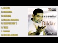 DILDAR - K.S. MAKHAN - FULL SONGS JUKEBOX