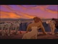 Disney Lyckliga Slut Del 3 Disney Happy Endings In Swedish Part 3