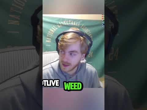 Most Efficient Way to Smoke #saggot #zaza