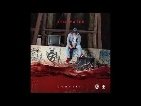 NEW CHH 2017 "One Day" ~ Conceptz (Psalms of Men)