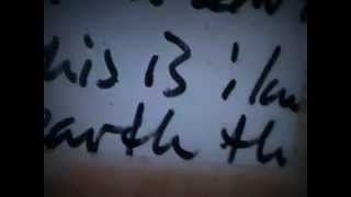 22716 = MARY GAUTHIER